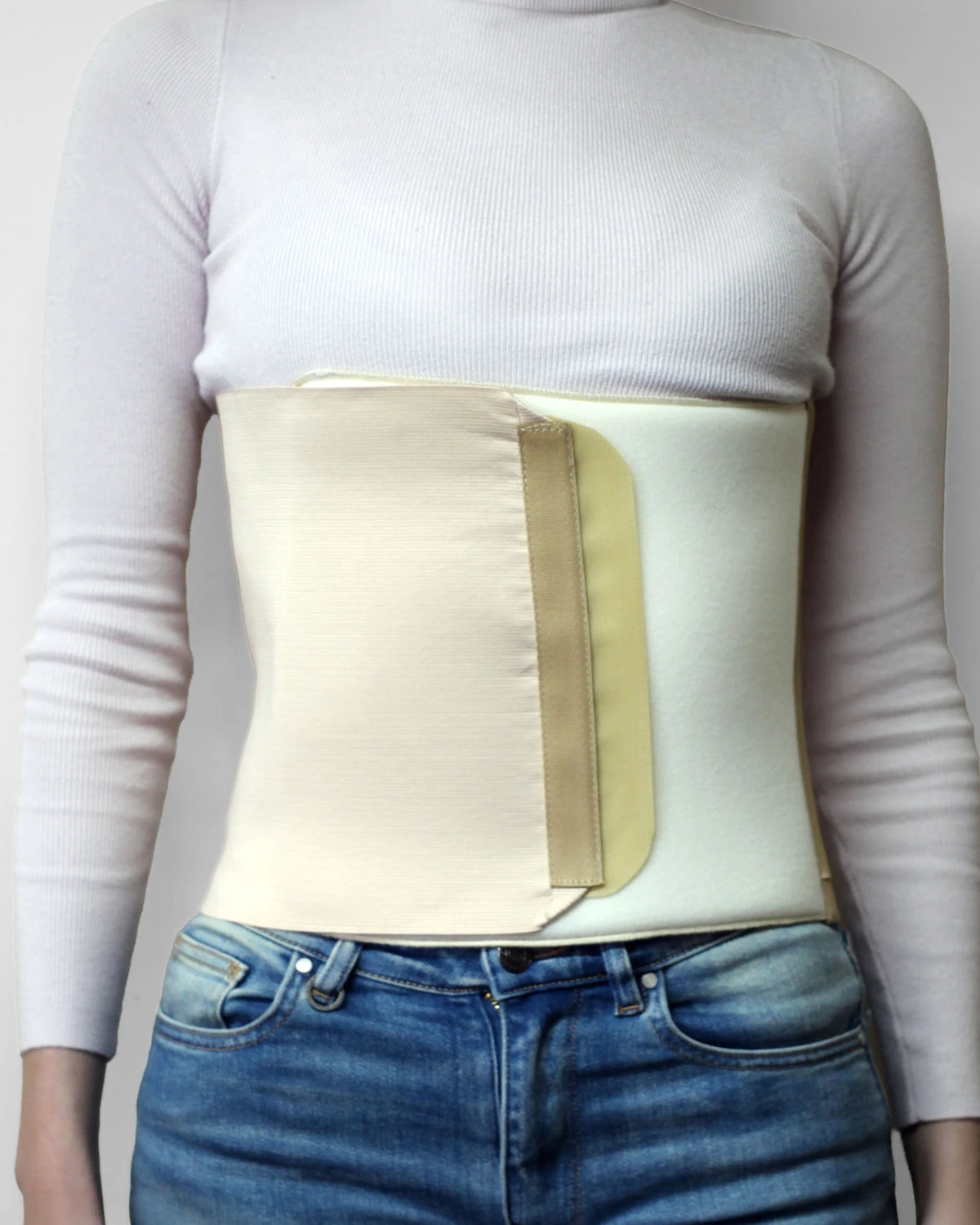 Abdominal Binder-thumbmail-2