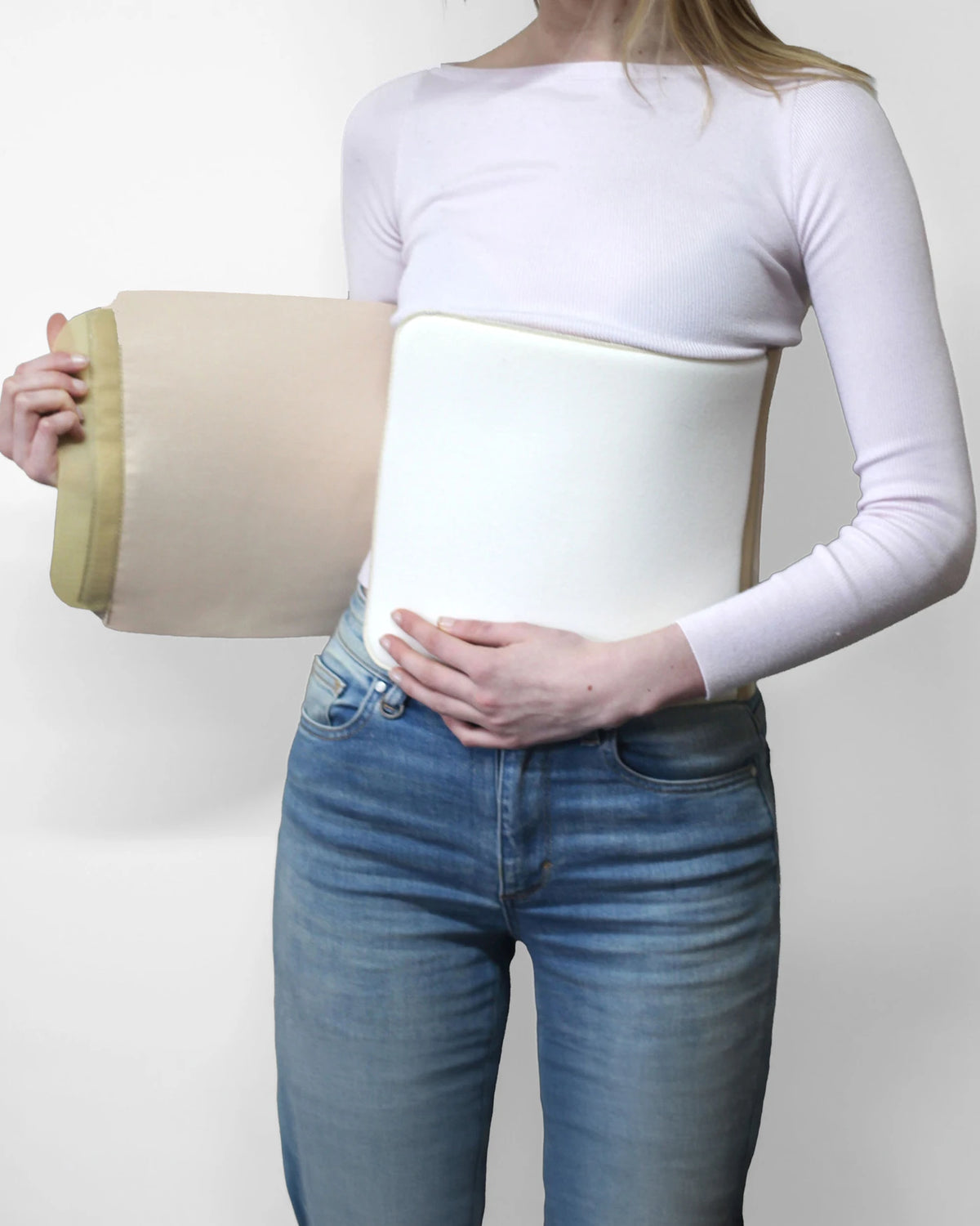 Abdominal Binder-thumbmail-1