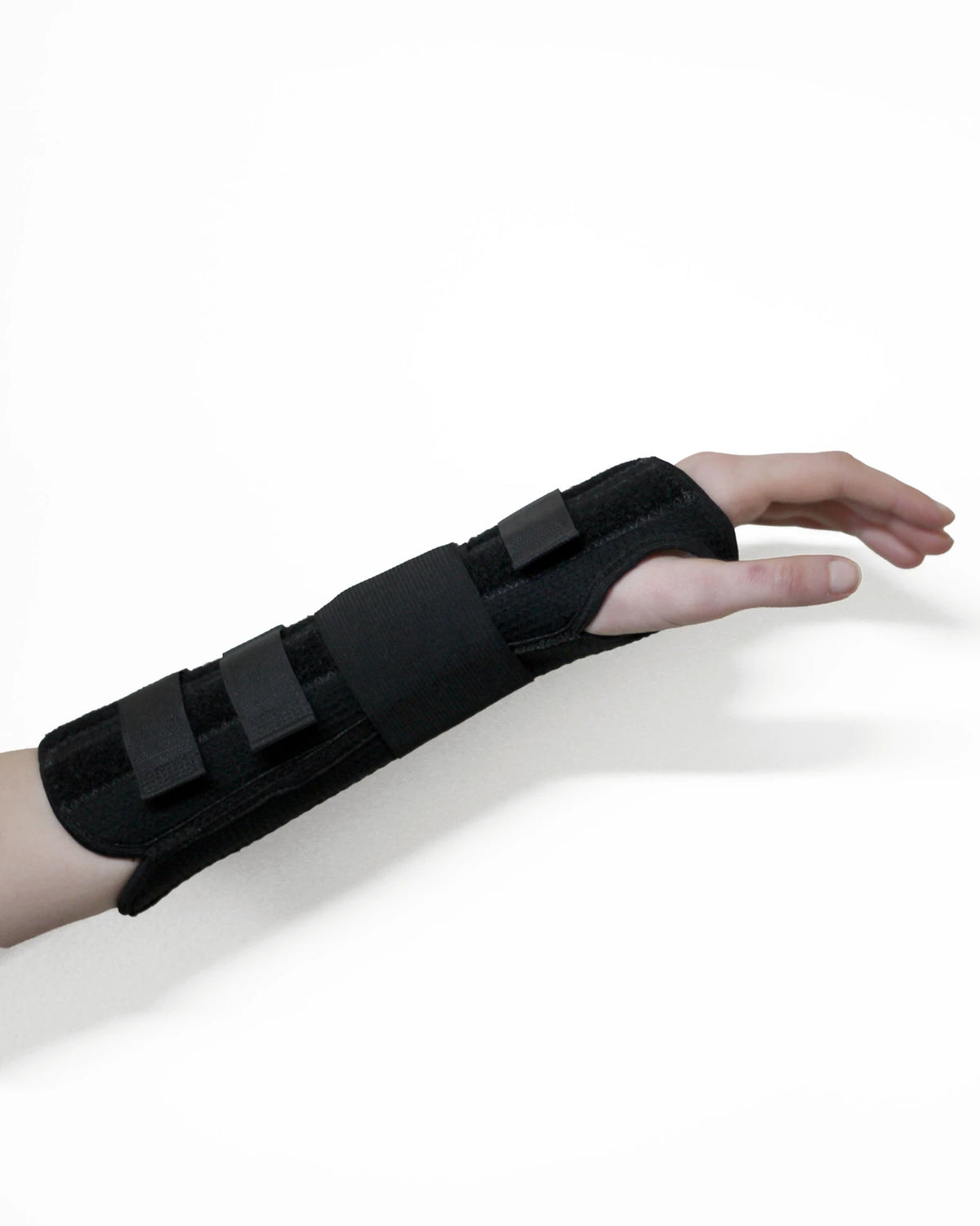 Wrist/Forearm Brace 10" - Air-X™