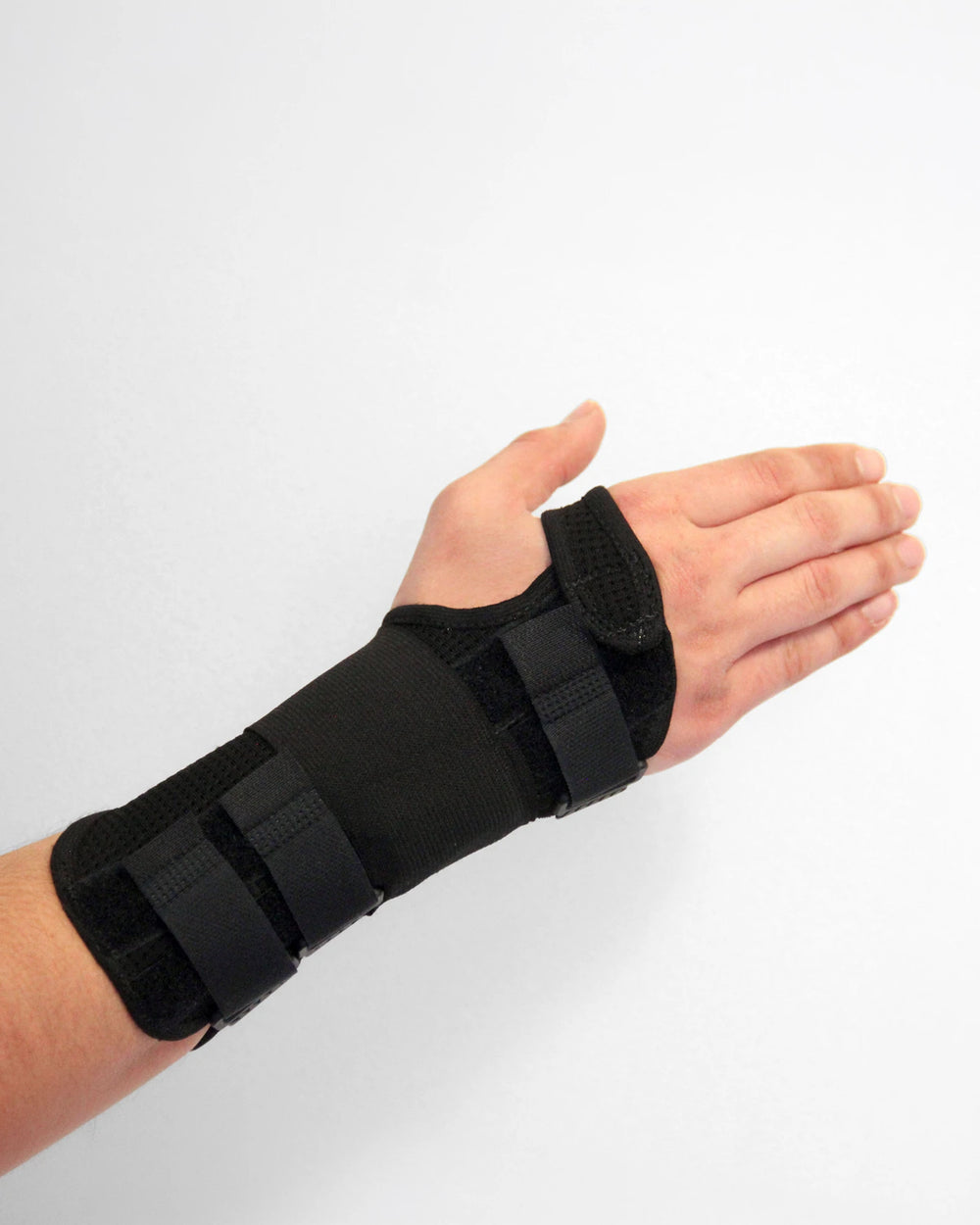 Wrist/Forearm Brace 8" - Air-X™