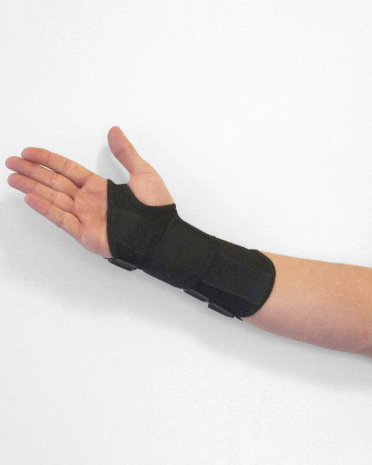 Wrist/Forearm Brace 8" - Air-X™