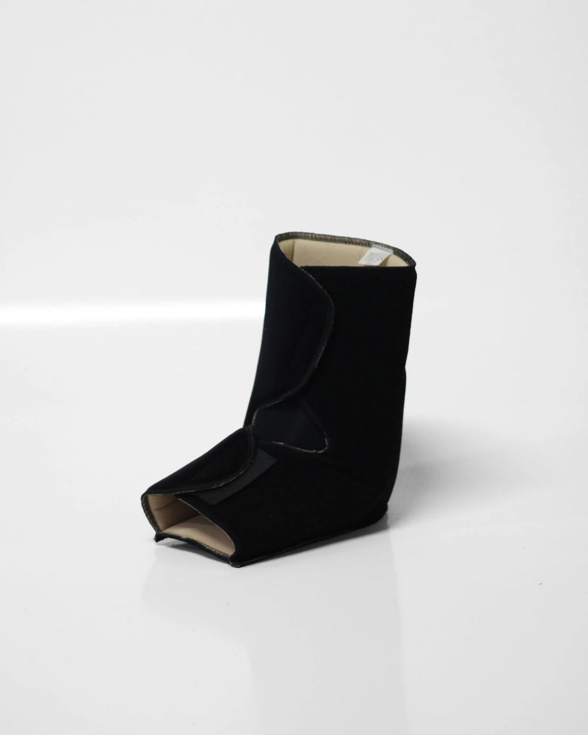 Ankle Walker Boot Replacement Liner-thumbmail-1