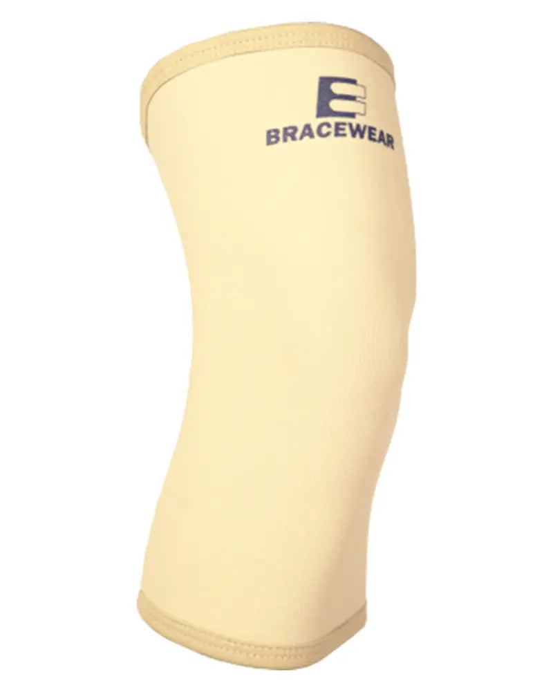 Basic Knee-thumbmail-1