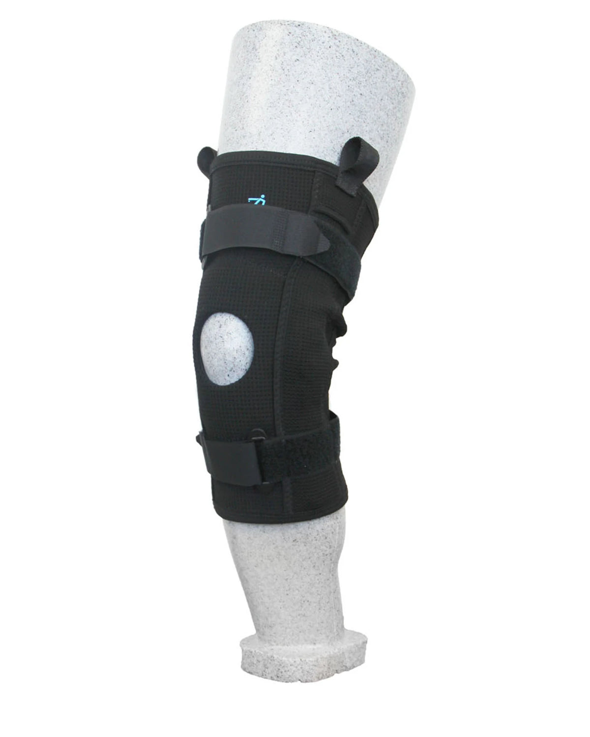Bracer Hinged Knee Air-X™