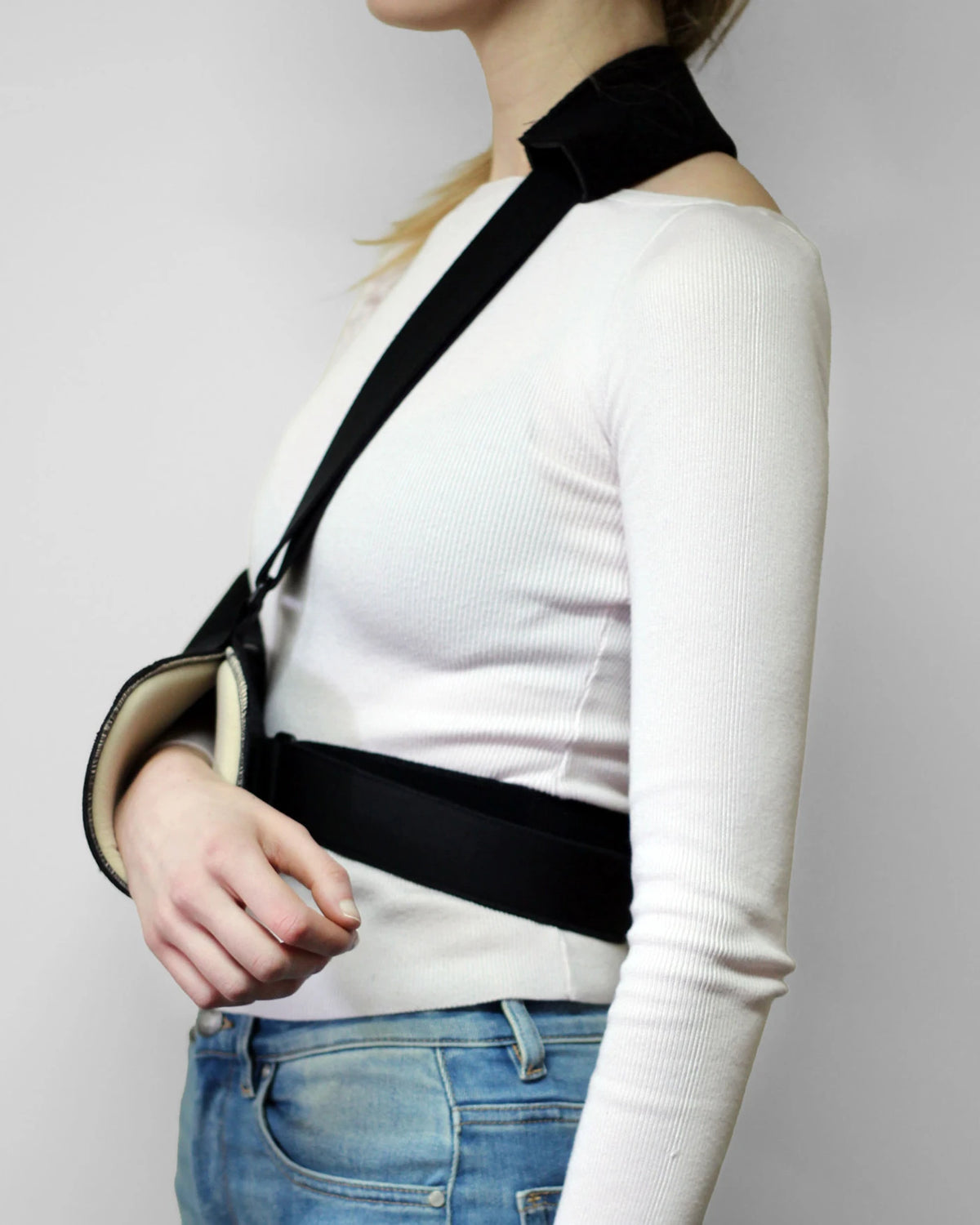 CS Sling-thumbmail-2