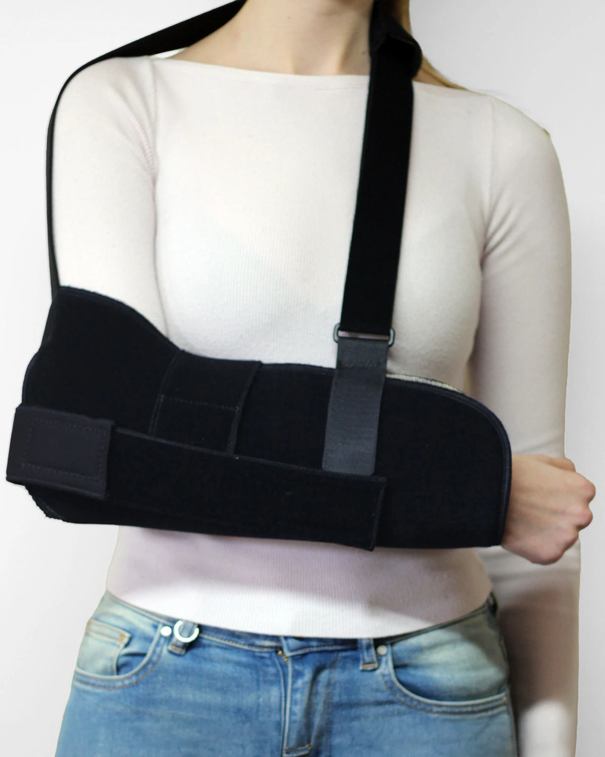 CS Sling-thumbmail-3
