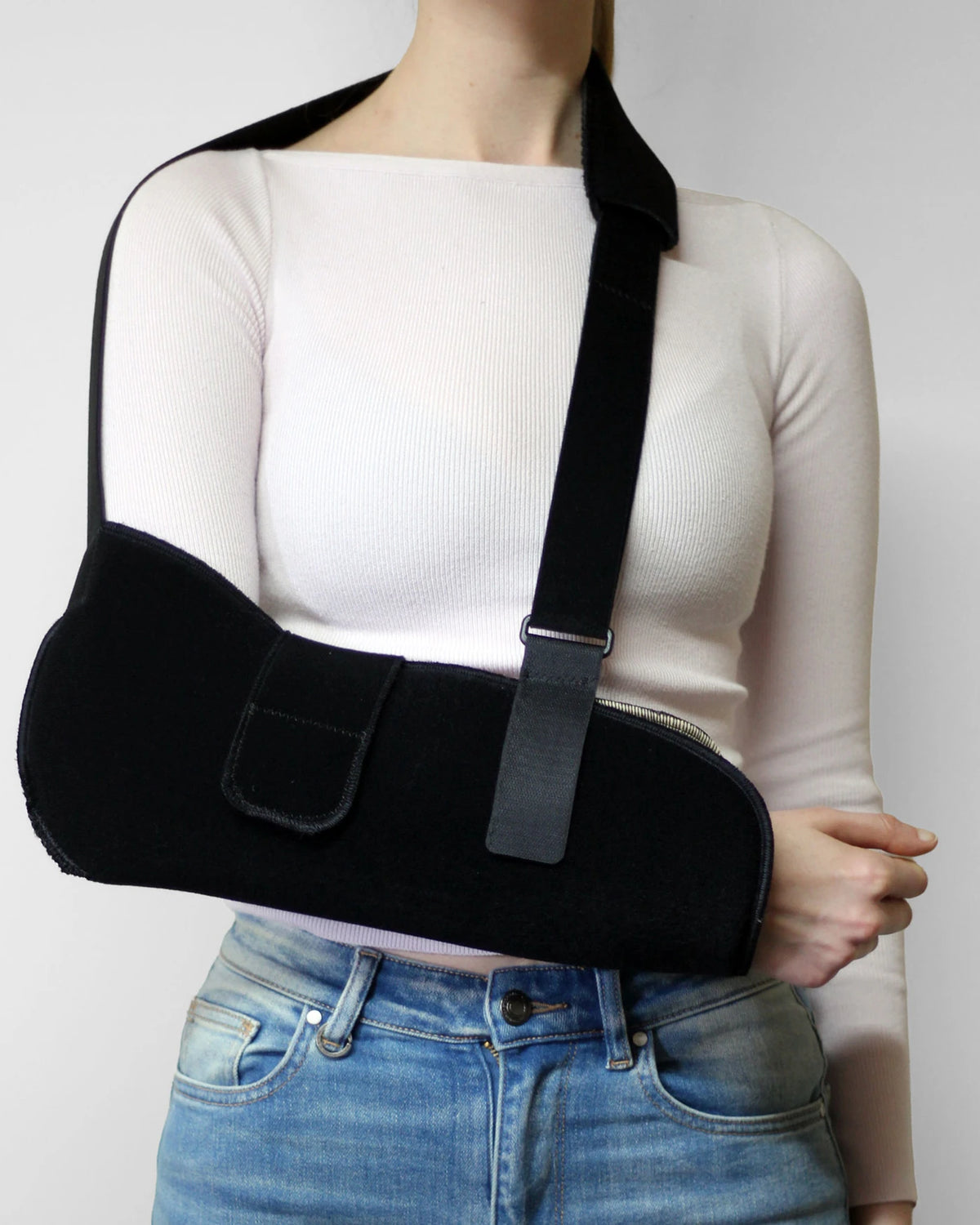 CS Sling-thumbmail-1
