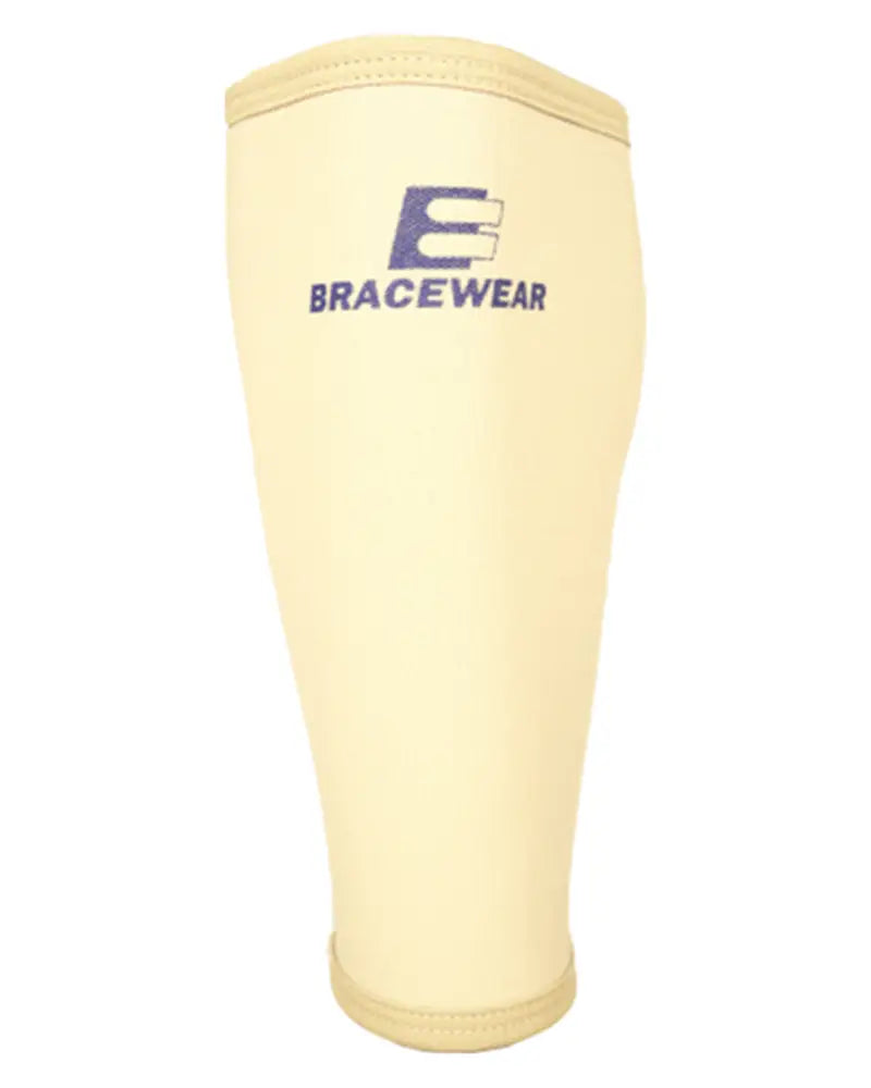 Calf Support-thumbmail-1