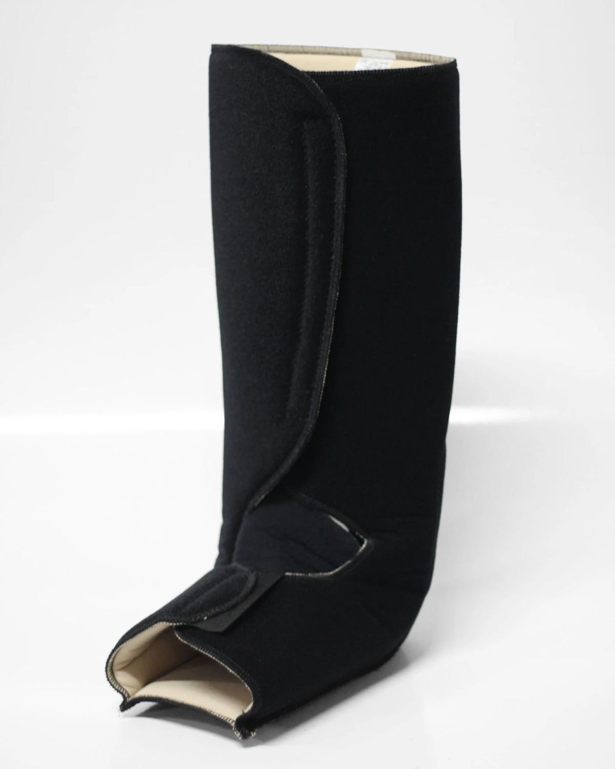 Impact Walker Boot Replacement Liner-thumbmail-1
