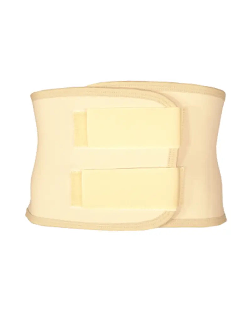 Lumbar-thumbmail-1