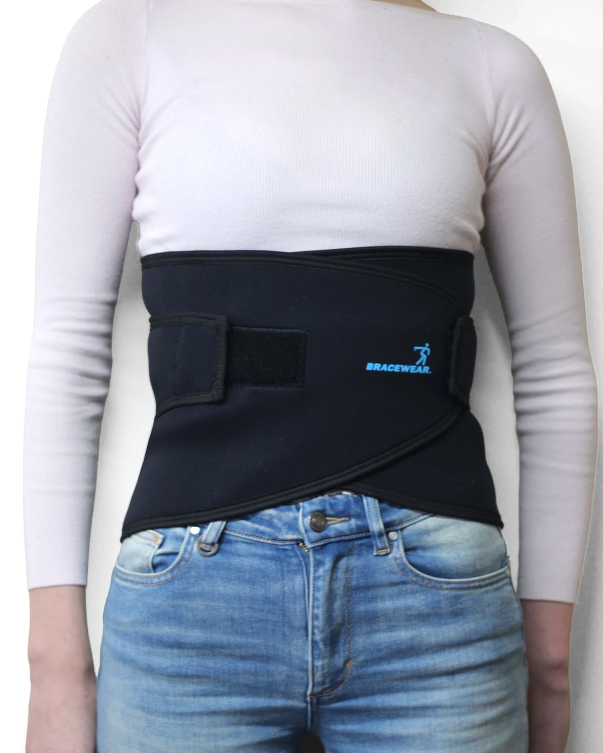 Lumbo Sacral Stabiliser-thumbmail-1