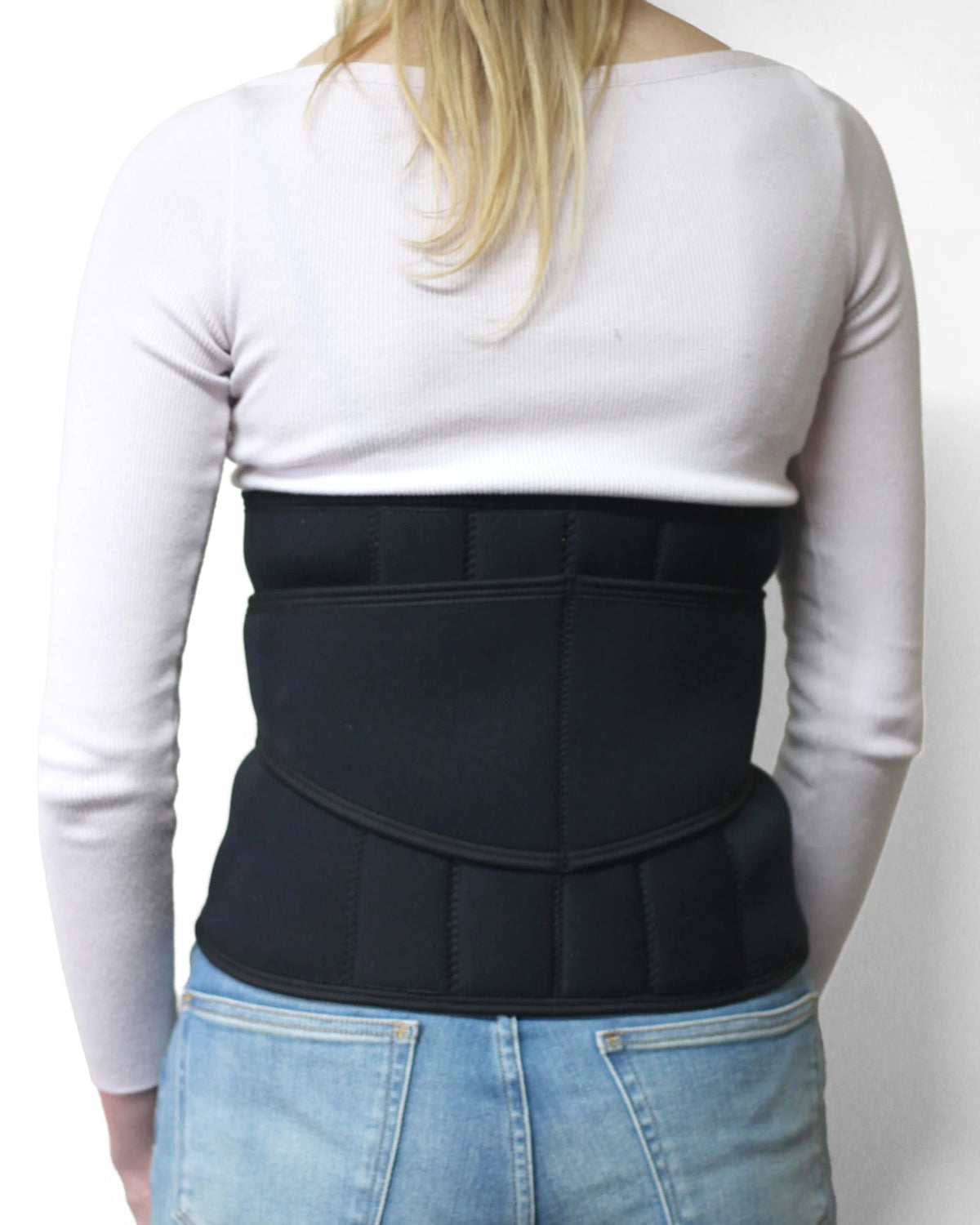Lumbo Sacral Stabiliser-thumbmail-2