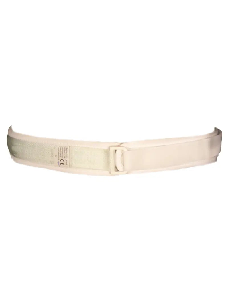Pubic Support Belt-thumbmail-1