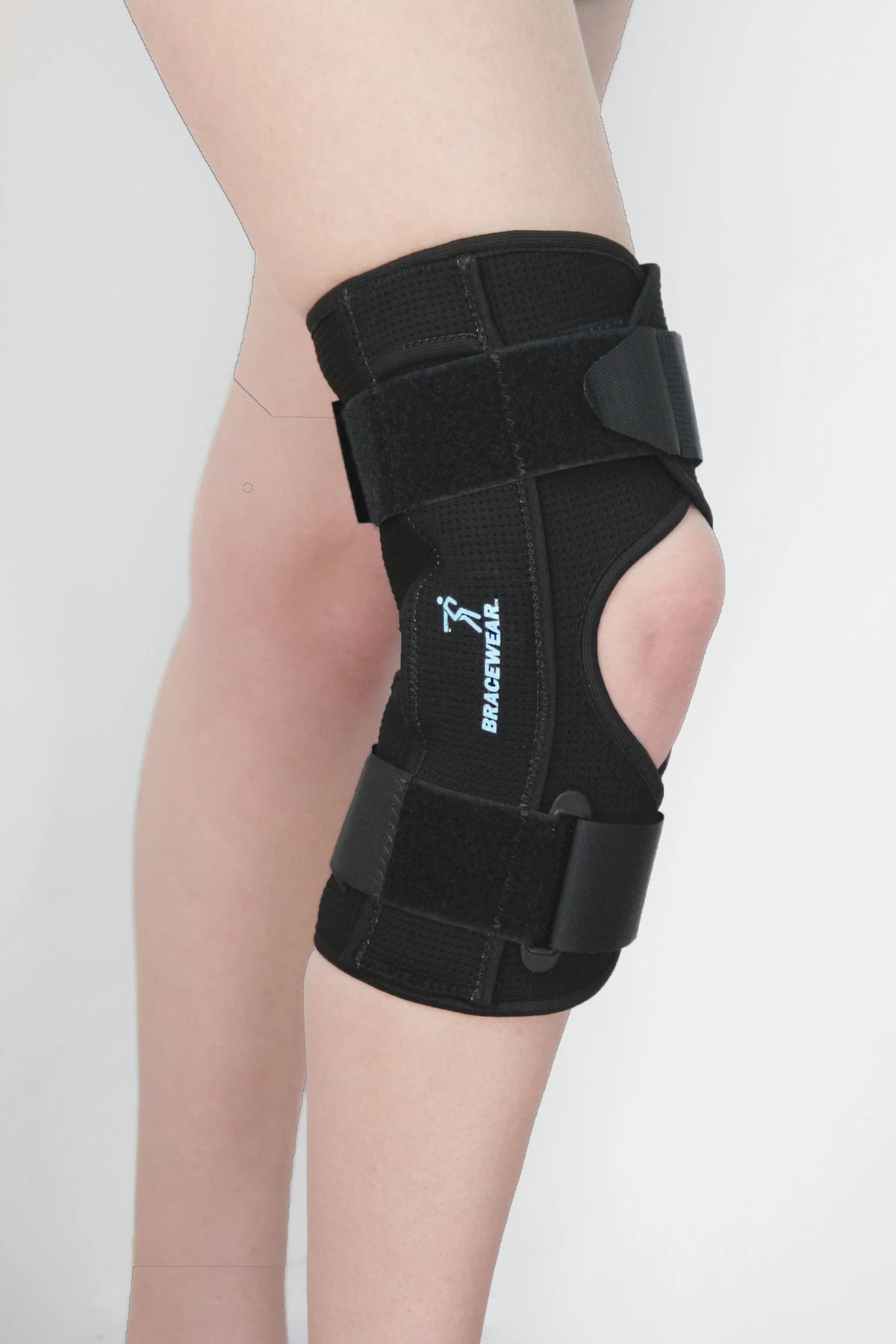 S/Wrap™ Knee Brace Air-X™-thumbmail-1