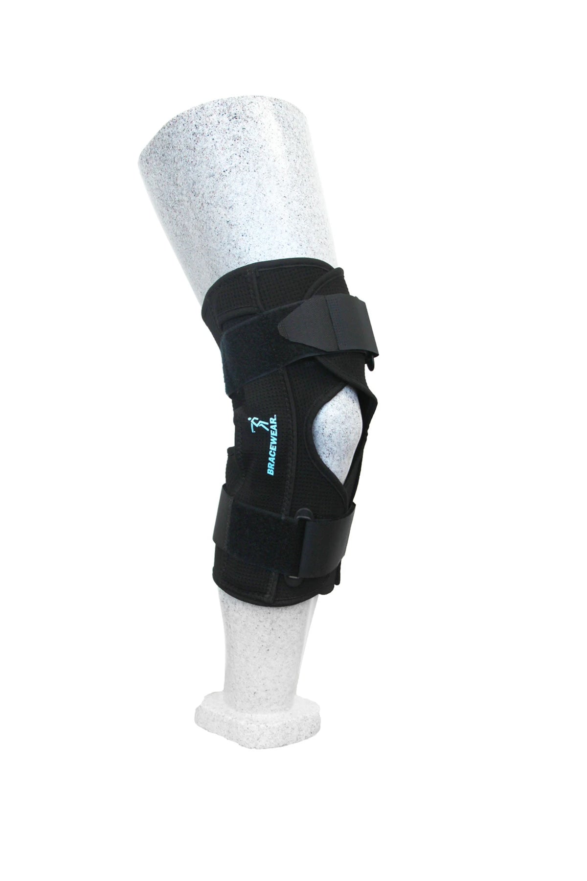 S/Wrap™ Knee Brace Air-X™-thumbmail-3