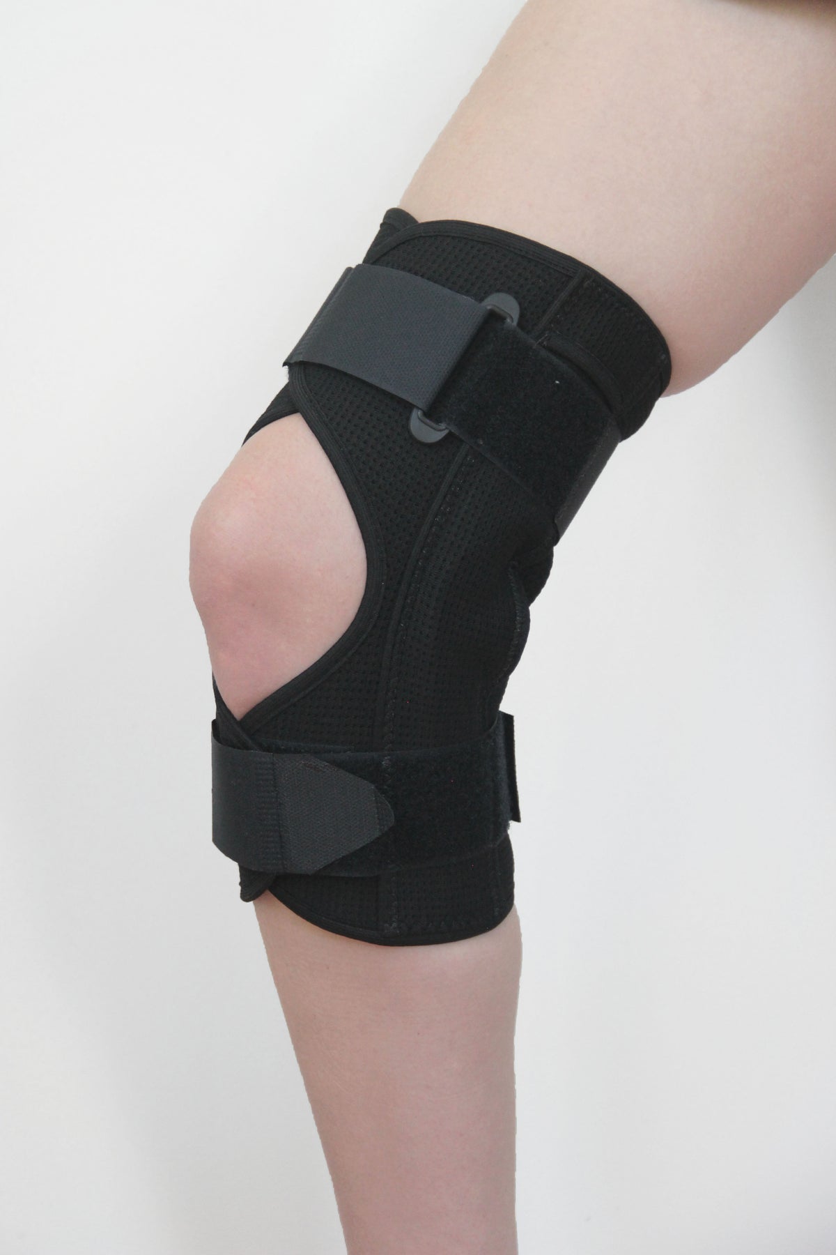 S/Wrap™ Knee Brace Air-X™-thumbmail-2