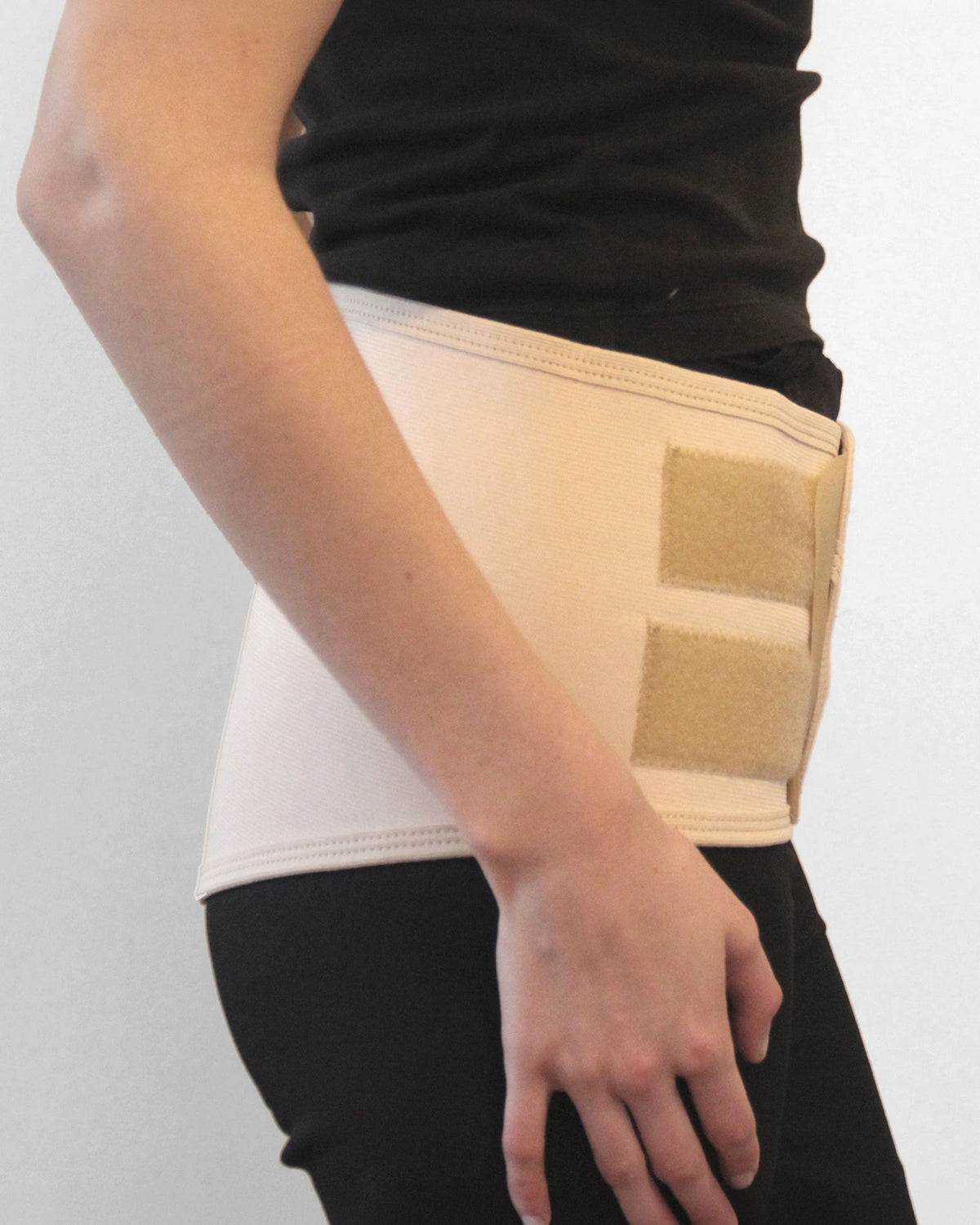 Sacral Belt-thumbmail-2