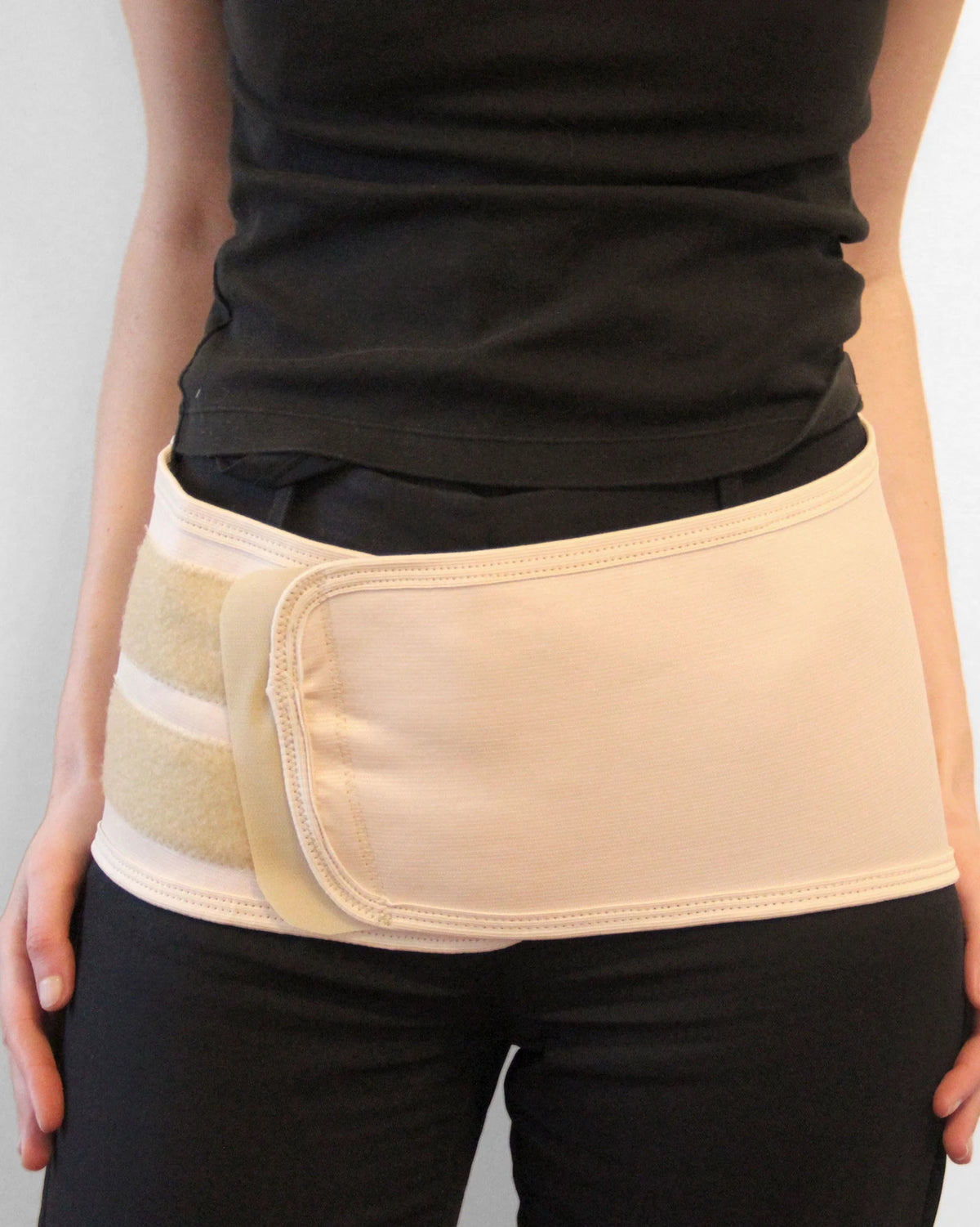 Sacral Belt-thumbmail-1