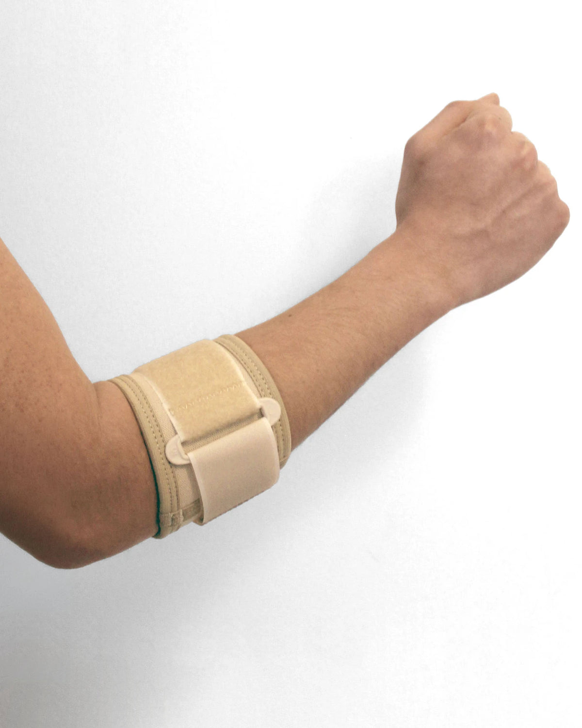 Tennis Elbow Band-thumbmail-1