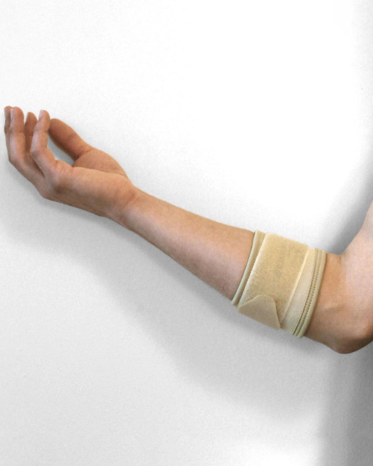 Tennis Elbow Band-thumbmail-2