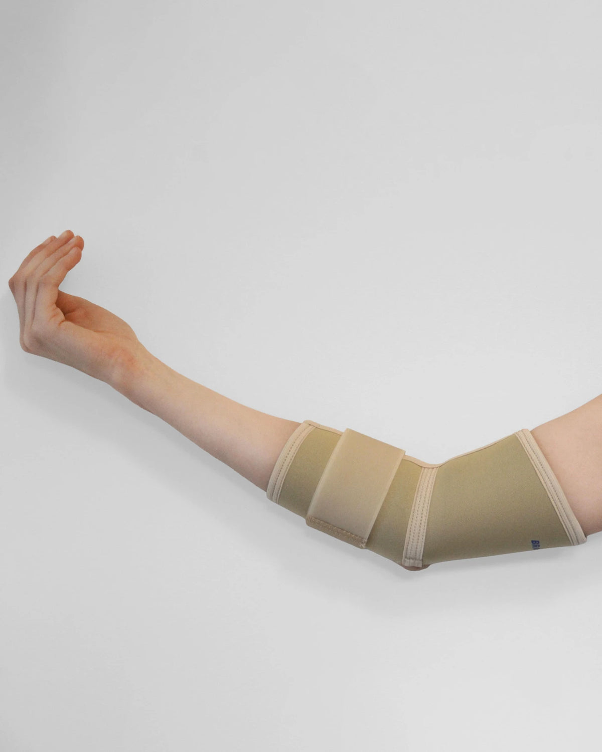 Tennis Elbow Sleeve-thumbmail-2
