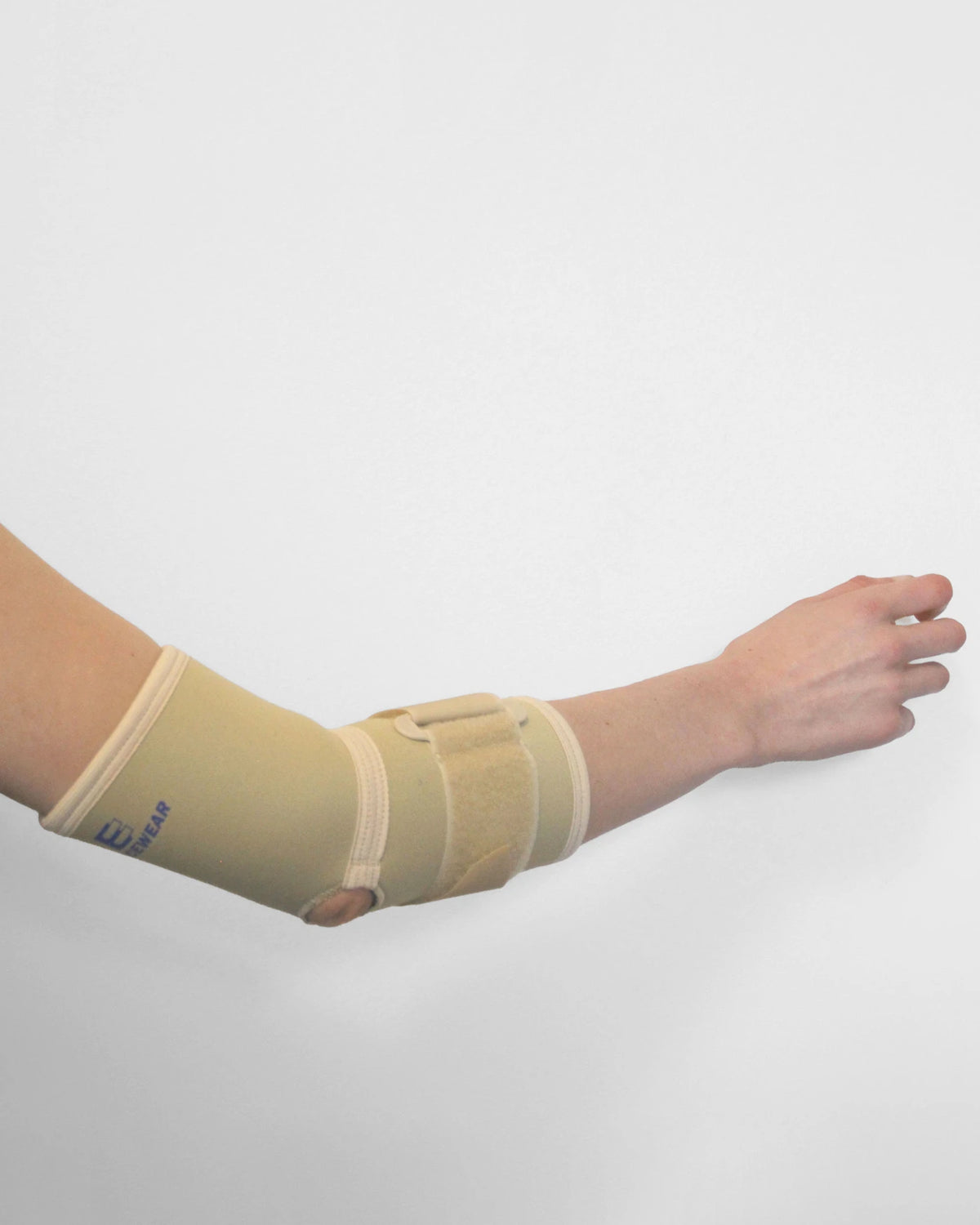 Tennis Elbow Sleeve-thumbmail-1