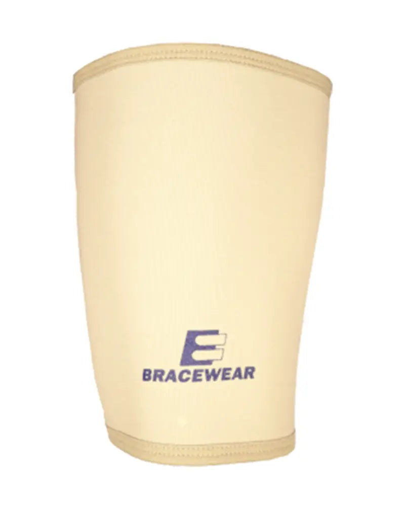 Thigh Support-thumbmail-1