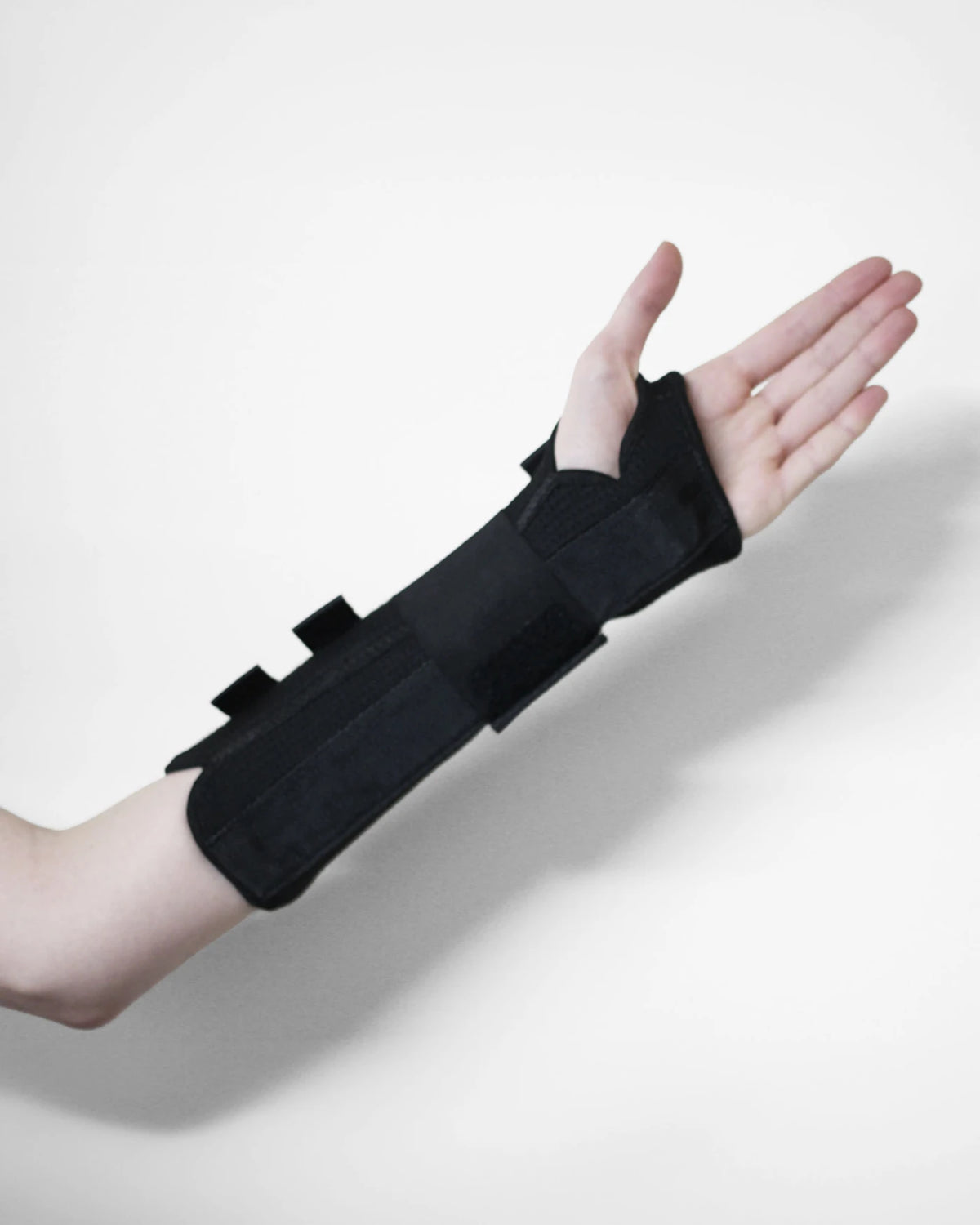 Wrist/Forearm Brace 10" - Air-X™