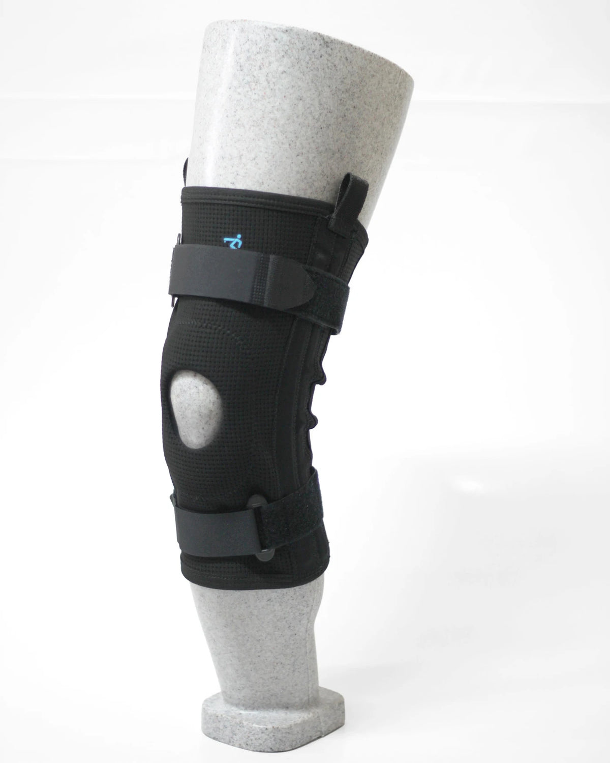 Knee Stabiliser Air-X™-thumbmail-1